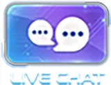 livechat