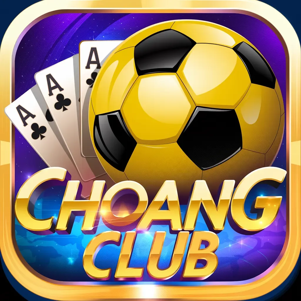 ChoangClub